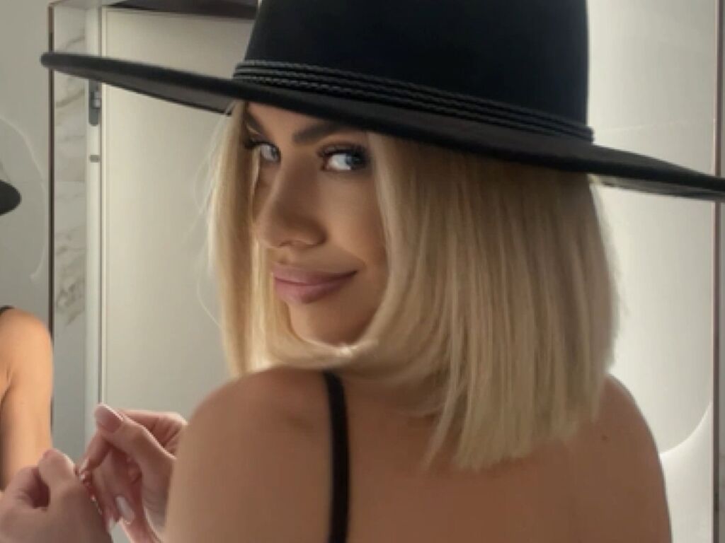 TiannaGalaher